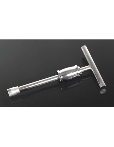 Set pistol + accesorii pentru...