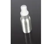 Set Pistol + Accesorii pentru Nivelare Caroserie | 5 Piese Bass Polska