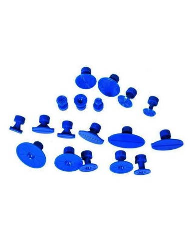 Set pistol + accesorii pentru...
