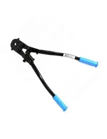 Cleste pentru tevi, Bass Polska, 3200