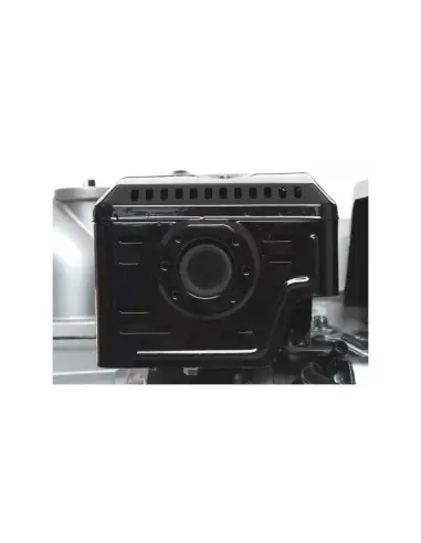 Pompa cu motor Kraft&Dele, 1000 l/min, 3 inchi, turbina fonta