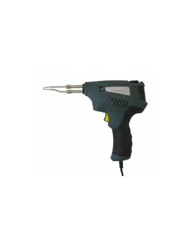 Pistol de lipit, Bass Polska, 200W,...