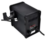 Statie de Lipit cu Aer Bass Polska 650W cu Duze Incluse