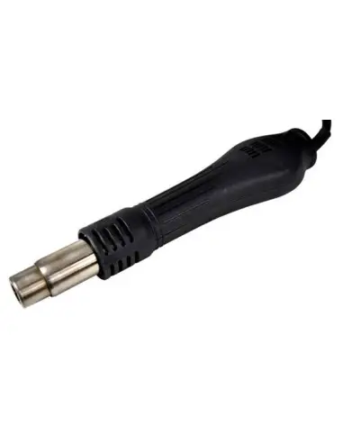 Statie de Lipit cu Aer Bass Polska 650W cu Duze Incluse