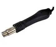 Statie de Lipit cu Aer Bass Polska 650W cu Duze Incluse
