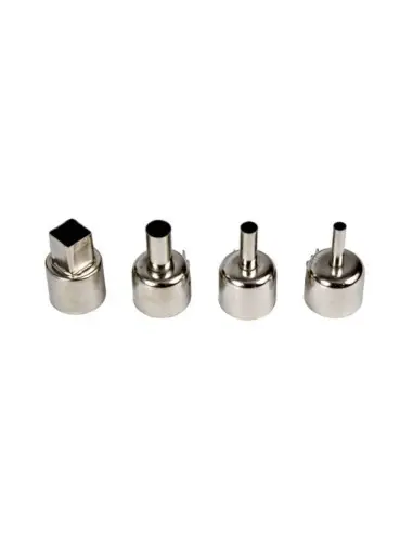 Statie de Lipit cu Aer Bass Polska 650W cu Duze Incluse