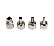 Statie de Lipit cu Aer Bass Polska 650W cu Duze Incluse