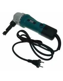 Foarfece electrice pentru tabla, Bass Polska, 1000W, 1.6mm, 5180