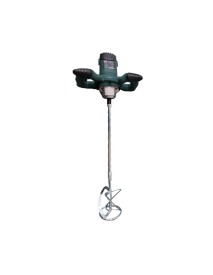Mixer pentru mortar si adeziv, Bass Polska, 1050W, 0-900rpm,5228