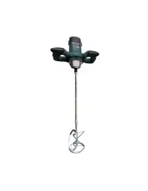 Mixer pentru mortar si adeziv, Bass Polska, 1050W, 0-900rpm, 5228