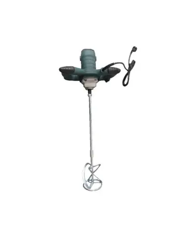 Mixer pentru mortar si adeziv, Bass... Mixer pentru mortar si adeziv, Bass...