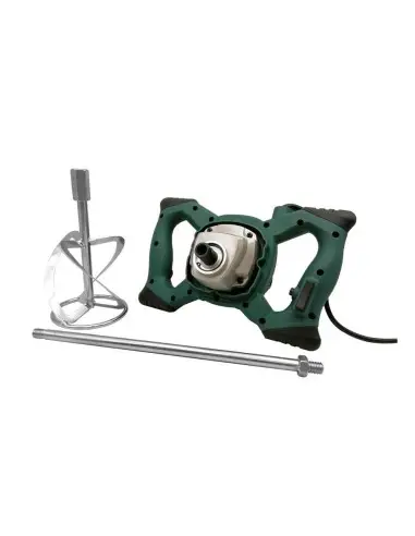 Mixer pentru mortar si adeziv, Bass... Mixer pentru mortar si adeziv, Bass...
