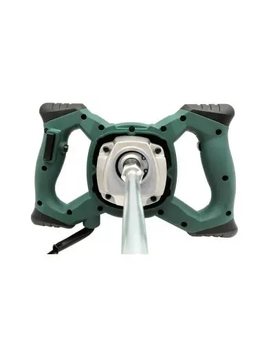 Mixer pentru mortar si adeziv, Bass... Mixer pentru mortar si adeziv, Bass...