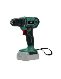 Masina de gaurit si insurubat fara fir, Bass Polska, 24V, 5810