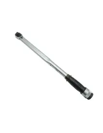 Cheie dinamometrica pentru roti, Bass Polska, 1/2",70-350Nm, 7463