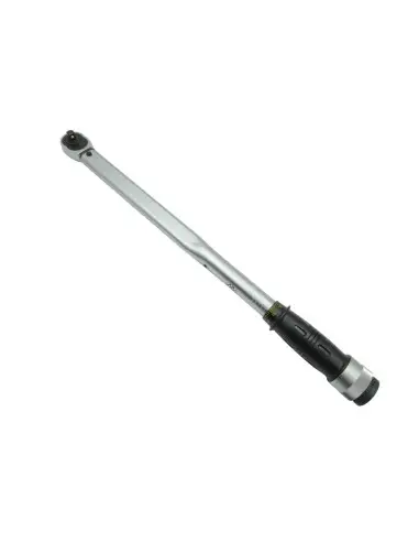 Cheie dinamometrica pentru roti, Bass Polska, 1/2",70-350Nm, 7463