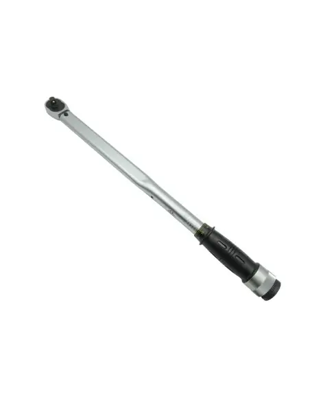 Cheie dinamometrica pentru roti, Bass Polska, 1/2",70-350Nm, 7463