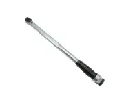 Cheie dinamometrica pentru roti, Bass Polska, 1/2",70-350Nm, 7463