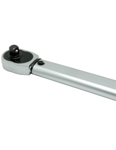 Cheie dinamometrica pentru roti, Bass...