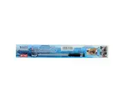 Cheie dinamometrica pentru roti Bass Polska, 1/2", cuplu 70-350 Nm, otel CrV