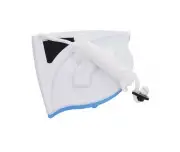 Spalator Magnetic de Geamuri KD666 - Curatare Rapida si Eficienta