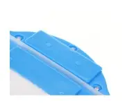 Spalator Magnetic de Geamuri KD666 - Curatare Rapida si Eficienta