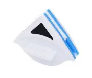 Spalator Magnetic de Geamuri KD666 - Curatare Rapida si Eficienta