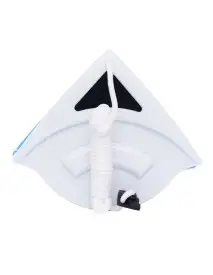Spalator de geamuri, Kraft&dele, cu 2 fete, KD666