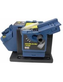 Ascutitor de cutite multifunctional, Bass Polska, 70W, 8272