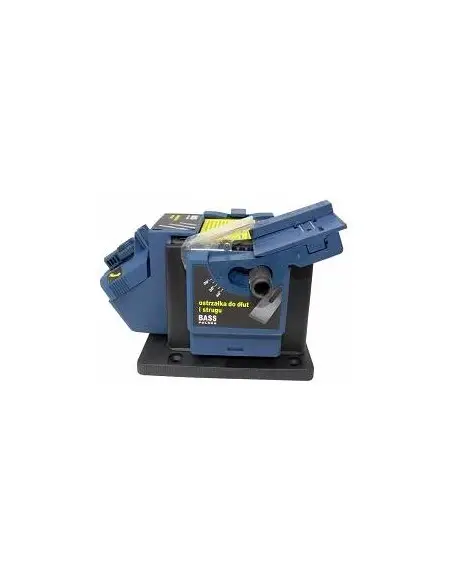 Ascutitor de cutite multifunctional, Bass Polska, 70W, 8272
