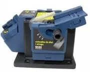 Ascutitor de cutite multifunctional, Bass Polska, 70W, 8272