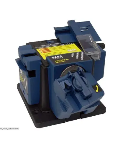 Ascutitor de cutite multifunctional,...