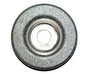 Ascutitor multifunctional Bass Polska pentru cutite, foarfeci, dalti si rindea, 70W, 4800 rpm
