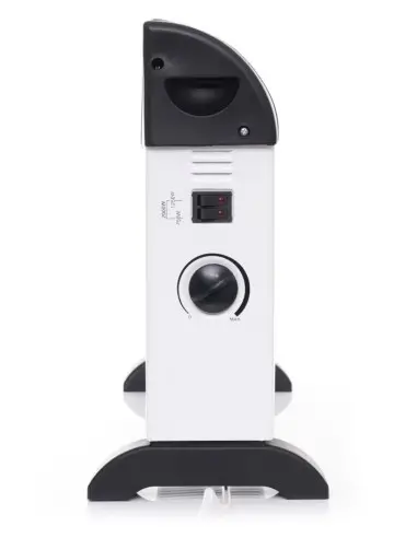 Incalzitor electric, Tagred, cu...