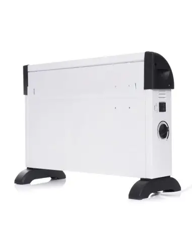 Incalzitor electric, Tagred, cu...