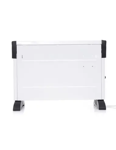 Incalzitor electric, Tagred, cu...