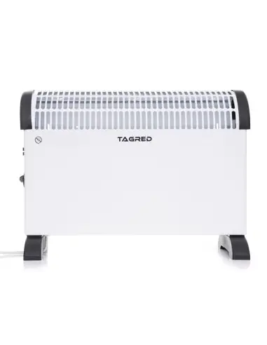 Incalzitor electric, Tagred, cu...