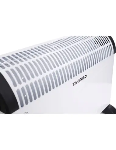 Incalzitor electric, Tagred, cu...