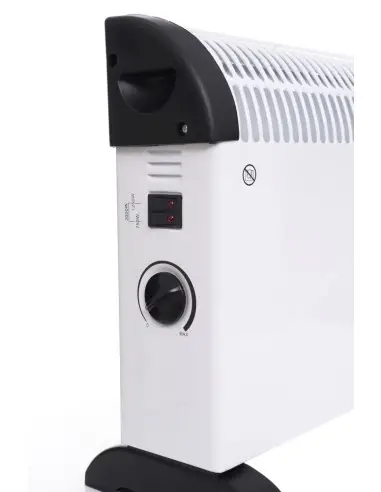 Incalzitor electric, Tagred, cu...