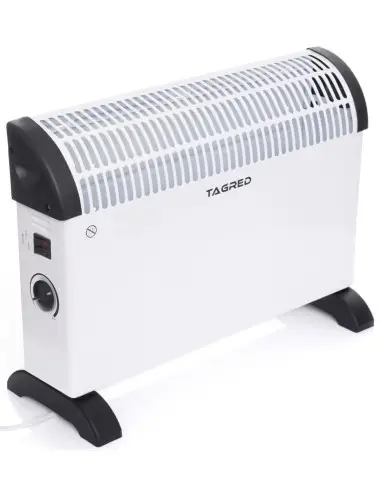 Incalzitor electric, Tagred, cu...