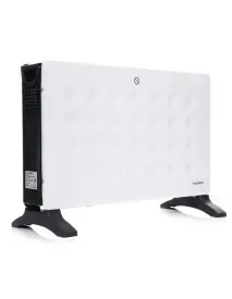 Incalzitor electric cu convector, Tagred, 2000w, TA940w