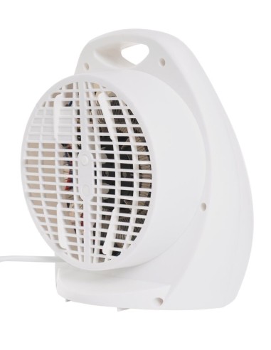 Incalzitor electric, Tagred, 2000w, 3...