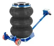 Perna pneumatic pentru ridicare, Notig, 6tone, B3305