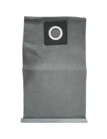 Sac pentru aspirator, Notig, B4951