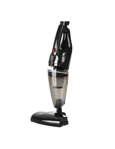 Aspirator vertical fara sac,...