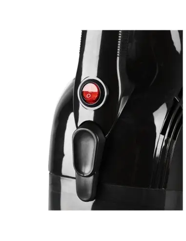 Aspirator vertical fara sac,...