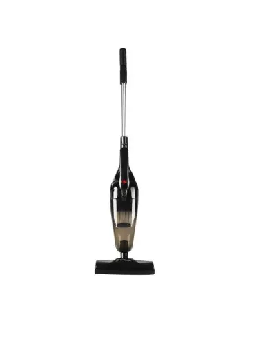 Aspirator vertical fara sac,...