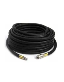 Furtun pneumatic 10m,...