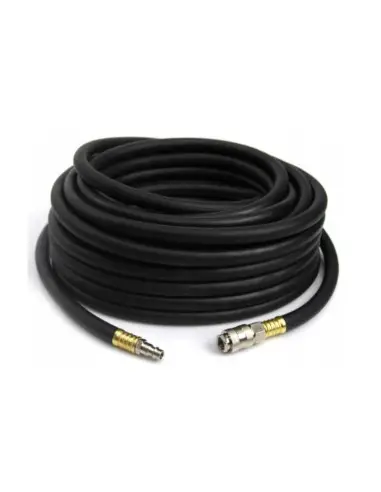Furtun pneumatic 10m, Kraft&Dele,... Furtun pneumatic 10m, Kraft&Dele,...