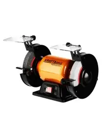 Polizor de banc, Kraft&dele, 1700W, KD565